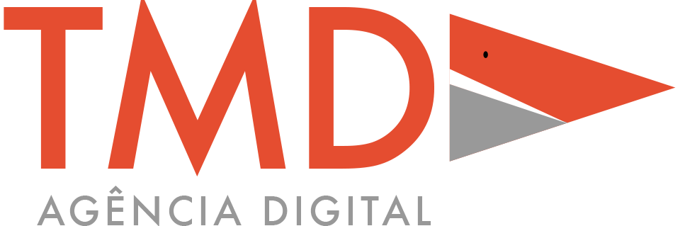 tmd